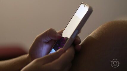 ECA Digital: nova lei vai mudar regras para crianças e adolescentes na internet