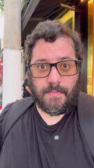 GAC GS3: SUV 'esconde' origem chinesa para disputar mercado de carros a combustão