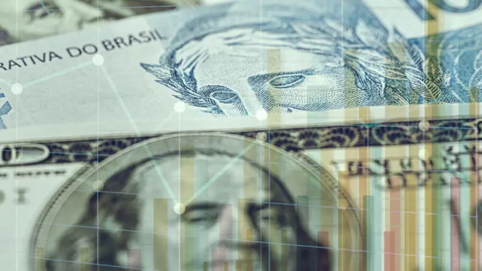 Guerra do Irã vai impedir queda do juro no Brasil? Entenda o que é a Selic e como ela afeta o seu bolso — Foto: Getty Images via BBC