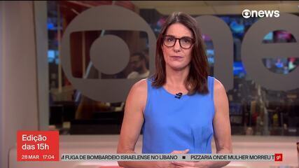 EUA: Milhares vão às ruas protestar contra Donald Trump