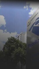 Receita Federal identifica irregularidades em MEIs