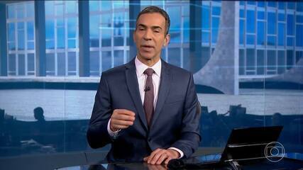 Caso Master: perícia em celulares de Vorcaro revelam engrenagem criminosa movida por corrupção