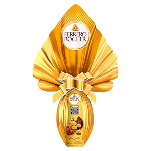 Ferrero Rocher 225g
