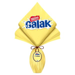 Nestlé Galak 199g