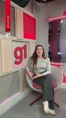 'Máfia dos concursos': como era o esquema familiar que cobrava até R$ 500 mil por cargo