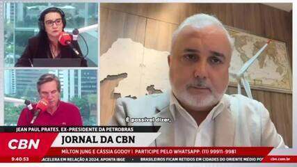 Crise no petróleo pode atingir Ásia, Europa e até o Brasil