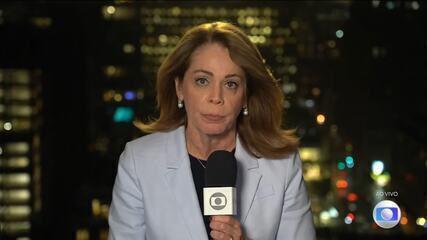 Donald Trump diz que vai participar da escolha do novo líder supremo do Irã