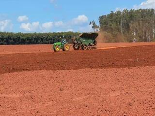 Alta do diesel preocupa produtores de cana no início da safra no interior de SP
