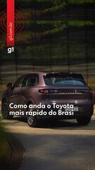 Leapmotor compensa pouca bateria com potência e tecnologia