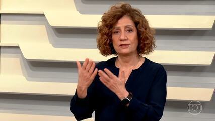 Miriam Leitão: Com a guerra, Irã sabe o poder que tem para controlar território estratégico