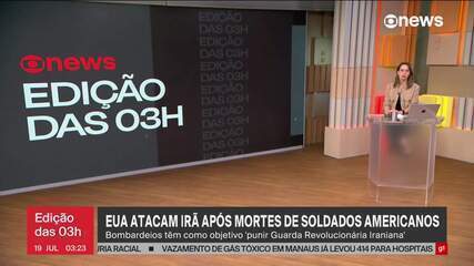 Rússia revida ataques ucranianos com mísseis em Kiev