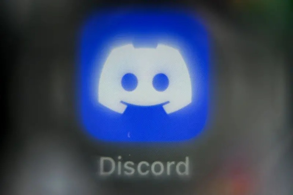 Por que o Discord tem sido terreno fértil na internet para crimes de extremismo — Foto: Getty Images